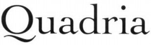 Quadria