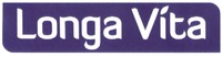 Longa Vita