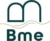 Bme