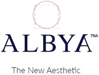 ALBYA TNA THE NEW AESTHETIC