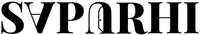 SAPURHI