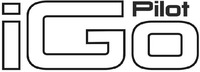 iGo Pilot