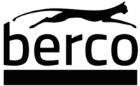 berco