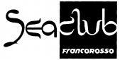 Sea club FRANCOROSSO