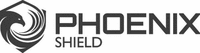 PHOENIX SHIELD