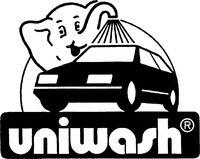 uniwash