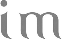 im