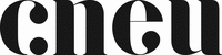 cneu