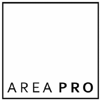 AREA PRO