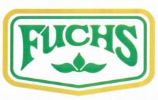 FUCHS