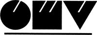 OMV