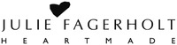 JULIE FAGERHOLT HEARTMADE