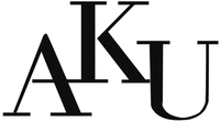 AKU