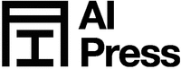 AI Press