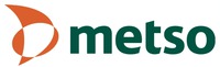 metso