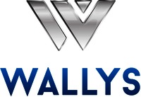 WALLYS
