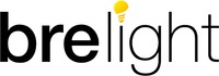 brelight