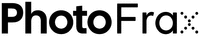 PhotoFrax
