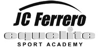JC Ferrero equelite SPORT ACADEMY