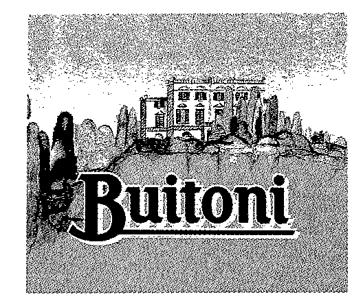 Buitoni