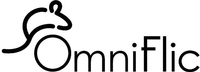 OmniFlic