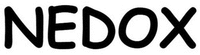 NEDOX