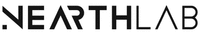 NEARTHLAB