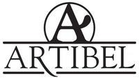 A ARTIBEL