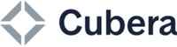 Cubera