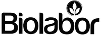Biolabor