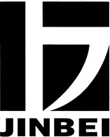 JINBEI