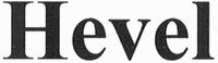 Hevel
