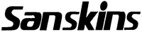 Sanskins