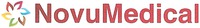 NovuMedical