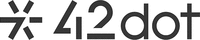42dot