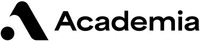 A Academia