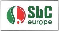 SbC europe