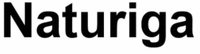 Naturiga