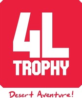4L TROPHY Désert Aventure!