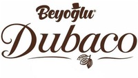 Beyoğlu Dubaco