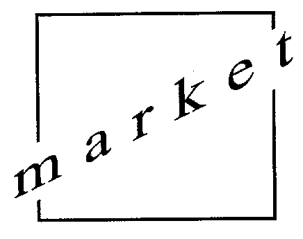 market