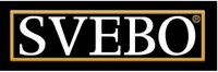 SVEBO