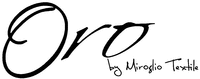 Oro by Miroglio Textile
