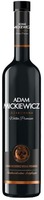 ADAM МICKIEWICZ LEŻAKOWANA Wódka Premium ADAM МICKIEWICZ LEŻAKOWANA Wódka Premium 1798 Adam Mickiewicz 1855 ADAM MICKIEWICZ WÓDKA PREMIUM Siedmiokrotna destylacja