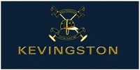 KEVINGSTON