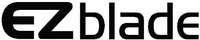 EZblade