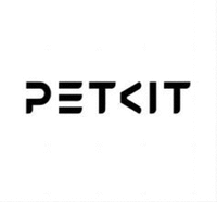 PETKIT