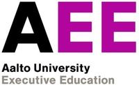AEE Aalto University Executive Education