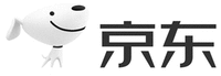 JING DONG