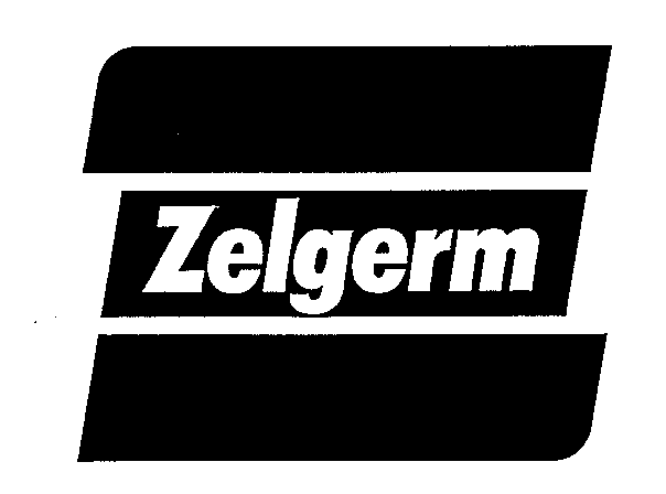 Zelgerm